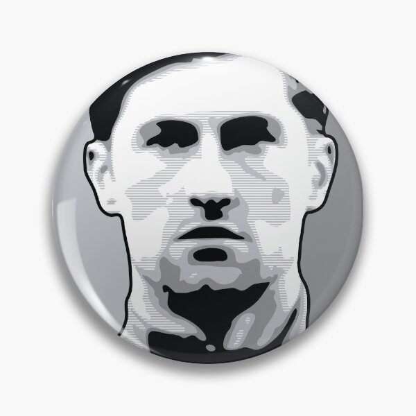 Item preview, Davies - SWA designed and sold by DFA.