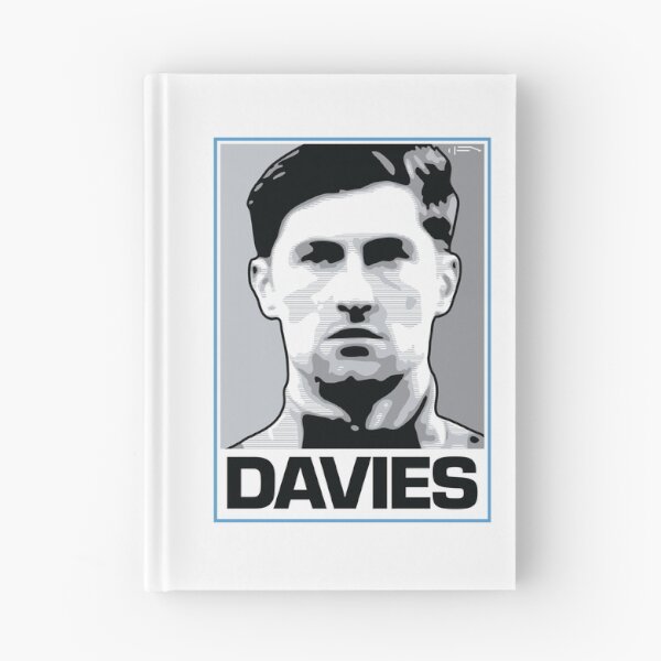 Item preview, Davies - SWA designed and sold by DFA.