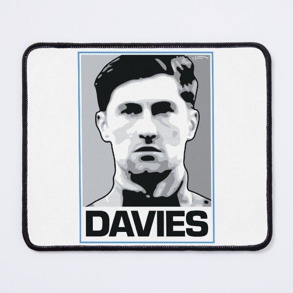 Item preview, Davies - SWA designed and sold by DFA.