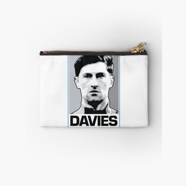 Item preview, Davies - SWA designed and sold by DFA.