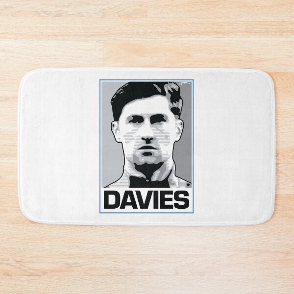 Item preview, Davies - SWA designed and sold by DFA.