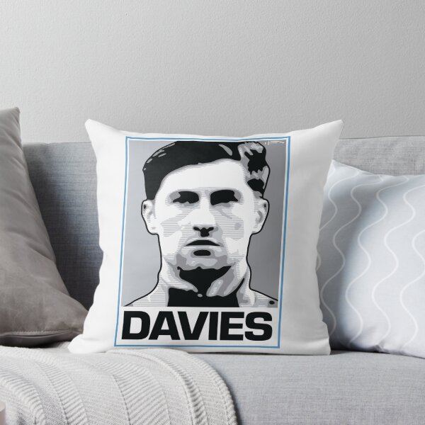 Item preview, Davies - SWA designed and sold by DFA.