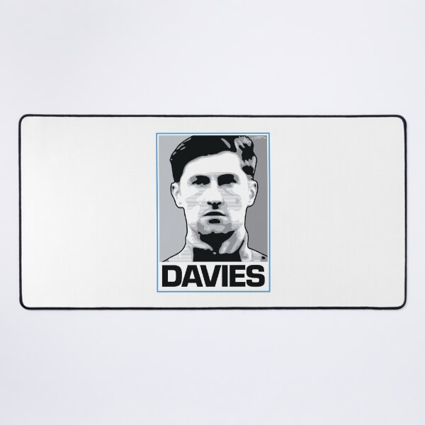 Item preview, Davies - SWA designed and sold by DFA.