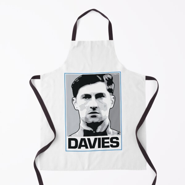 Item preview, Davies - SWA designed and sold by DFA.