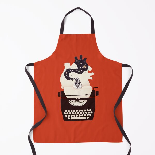 Item preview, Written in the Stars designed and sold by buko.