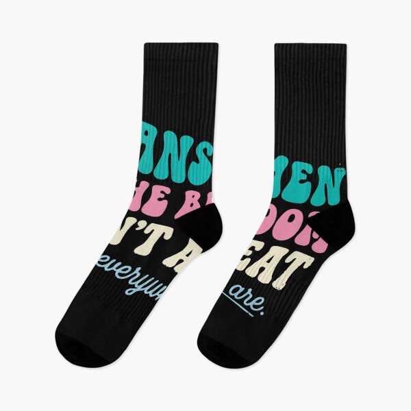 Item preview, trans not threat  Trans Women In The Bathroom Aren't A Threat Cis Men designed and sold by Uglyandcute.
