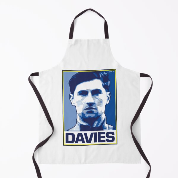Item preview, Davies - TOT designed and sold by DFA.