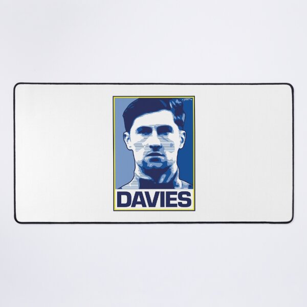 Item preview, Davies - TOT designed and sold by DFA.