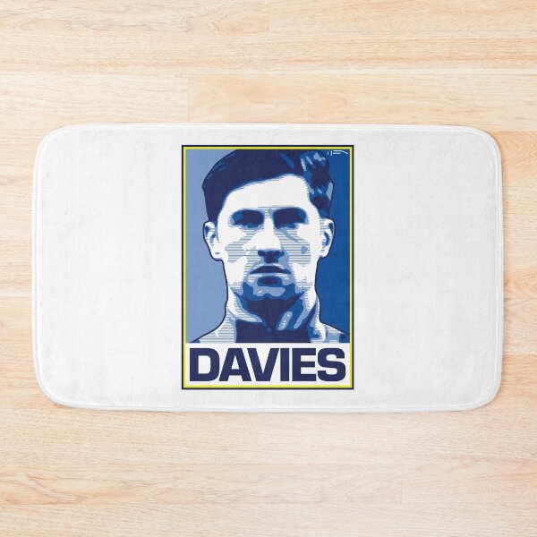 Item preview, Davies - TOT designed and sold by DFA.