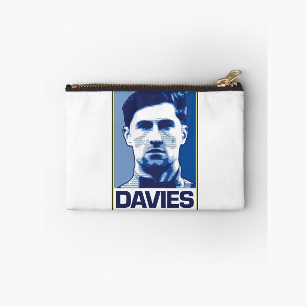 Item preview, Davies - TOT designed and sold by DFA.