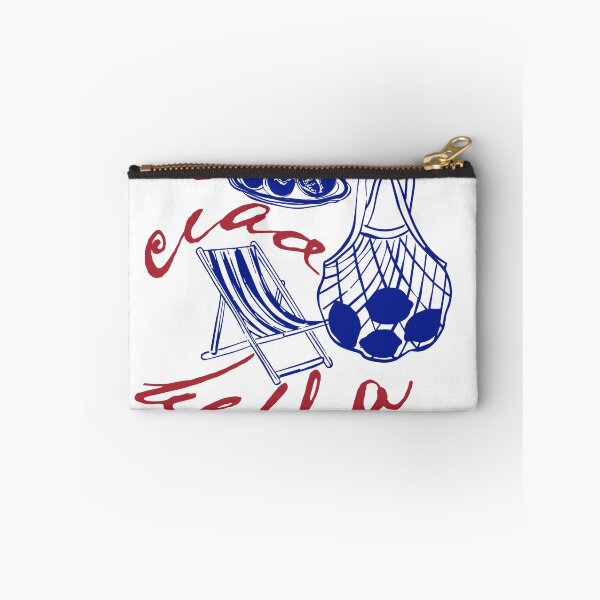 Item preview, Ciao Bella Summer Vacation Italian Beach Vibes Art designed and sold by sfaafaa_.