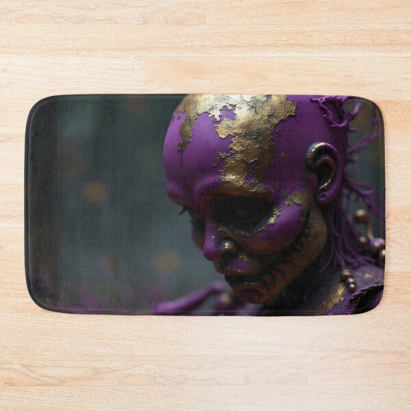 Item preview, The allure of the abyss designed and sold by VoidVeilStudio.