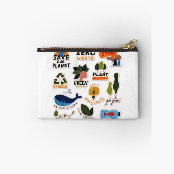 Item preview, Nature and biodiversity designed and sold by SaphireArt.
