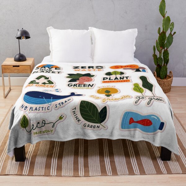 Item preview, Nature and biodiversity designed and sold by SaphireArt.