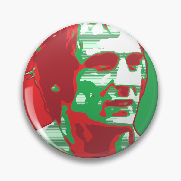 Item preview, Davies - WALES designed and sold by DFA.