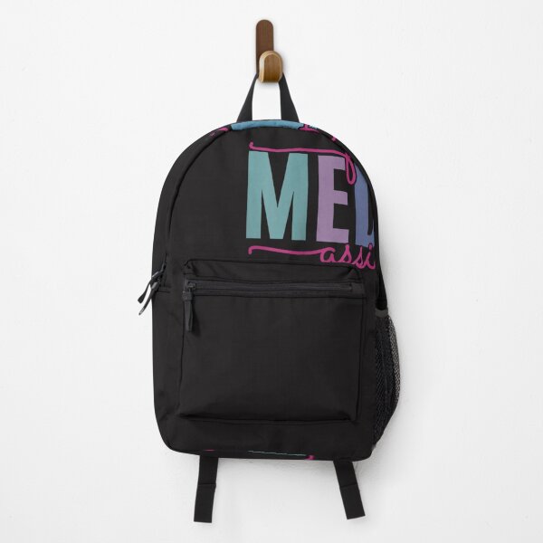 Item preview, Future Medical Assistant Student Graduation Healthcare Design designed and sold by kiralynstration.