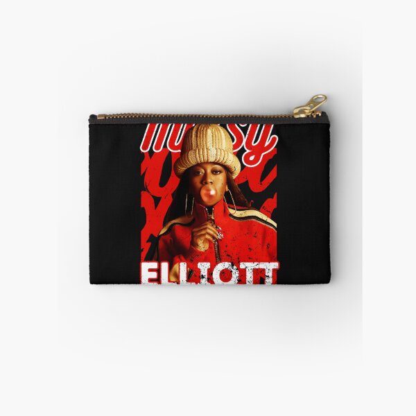 Item preview, Light Colour Missy Elliott designed and sold by joyceig5arl.