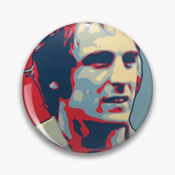 Item preview, Davies designed and sold by DFA.