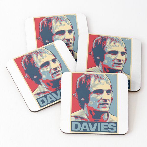 Item preview, Davies designed and sold by DFA.