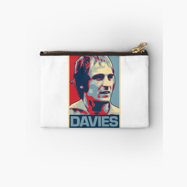 Item preview, Davies designed and sold by DFA.