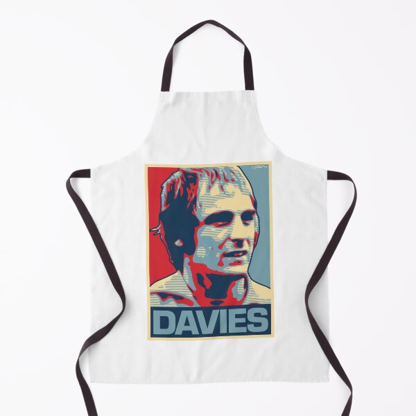 Item preview, Davies designed and sold by DFA.