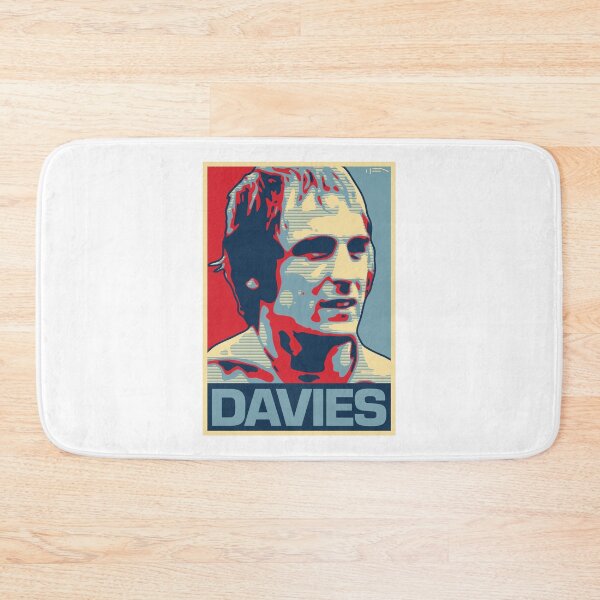 Item preview, Davies designed and sold by DFA.
