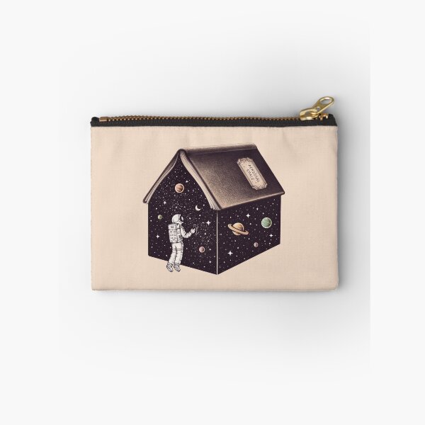 Item preview, Personal Space designed and sold by buko.