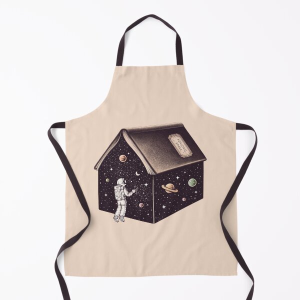 Item preview, Personal Space designed and sold by buko.