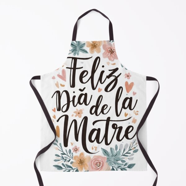 Item preview, Mother's Day 5 designed and sold by JhonnyArtLab.