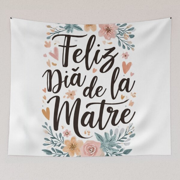 Item preview, Mother's Day 5 designed and sold by JhonnyArtLab.
