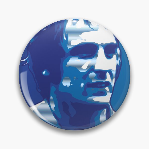 Item preview, Davies - POR designed and sold by DFA.