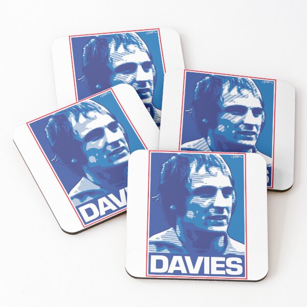 Item preview, Davies - POR designed and sold by DFA.