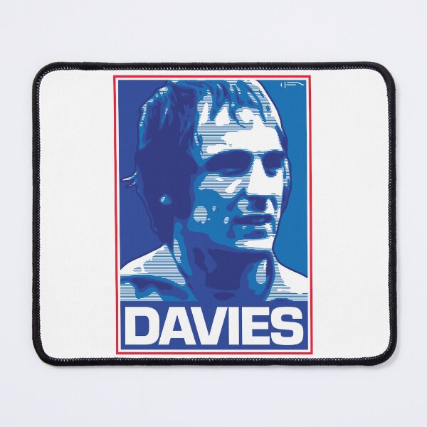 Item preview, Davies - POR designed and sold by DFA.