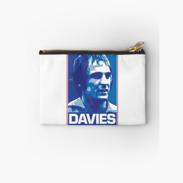 Item preview, Davies - POR designed and sold by DFA.
