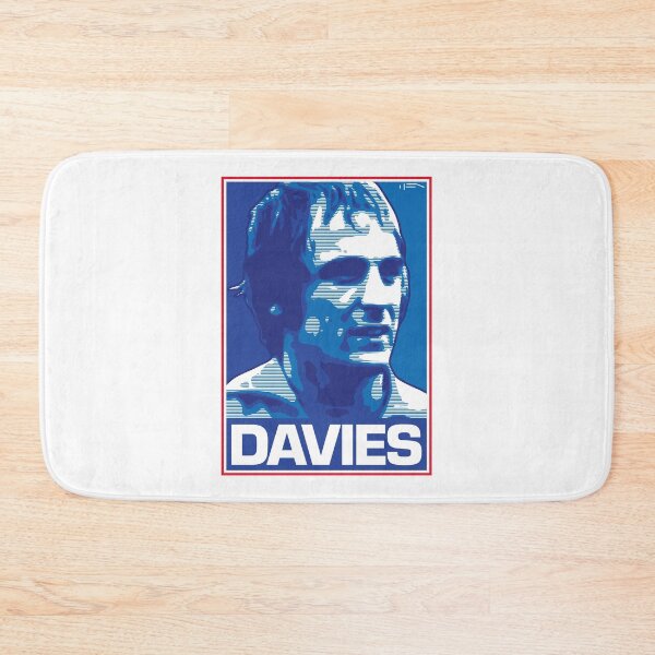 Item preview, Davies - POR designed and sold by DFA.