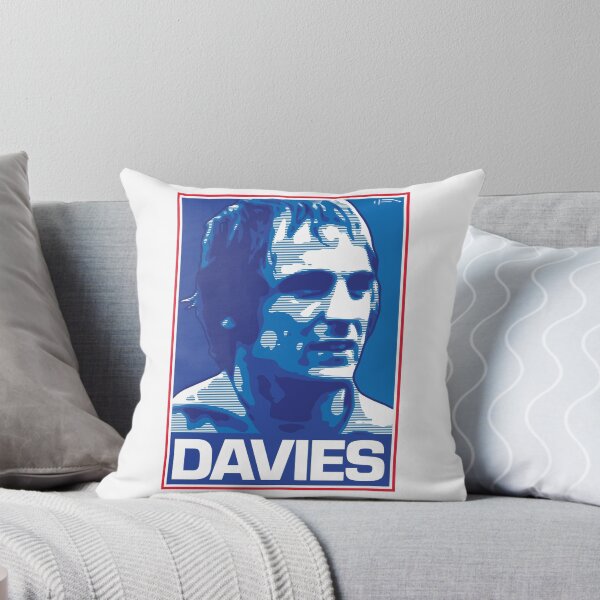 Item preview, Davies - POR designed and sold by DFA.