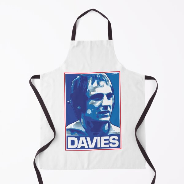 Item preview, Davies - POR designed and sold by DFA.