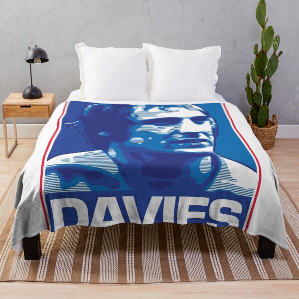 Item preview, Davies - POR designed and sold by DFA.