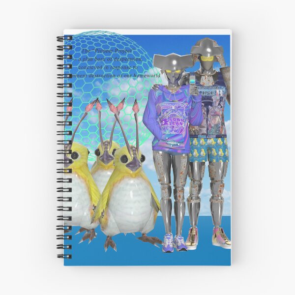 Item preview, phantasy star online 2003 designed and sold by intrnetdarkroom.