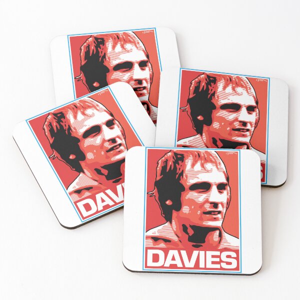 Item preview, Davies - SOU designed and sold by DFA.