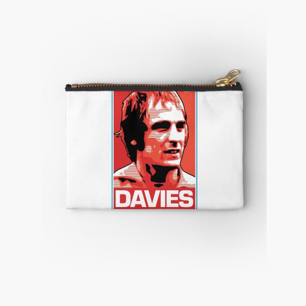 Item preview, Davies - SOU designed and sold by DFA.