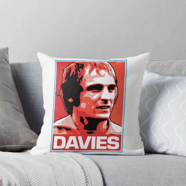 Item preview, Davies - SOU designed and sold by DFA.