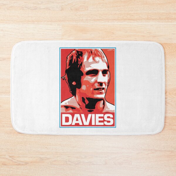 Item preview, Davies - SOU designed and sold by DFA.