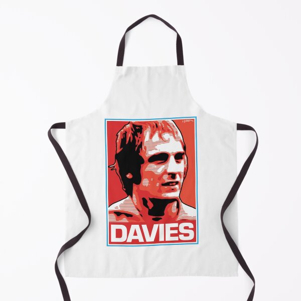 Item preview, Davies - SOU designed and sold by DFA.