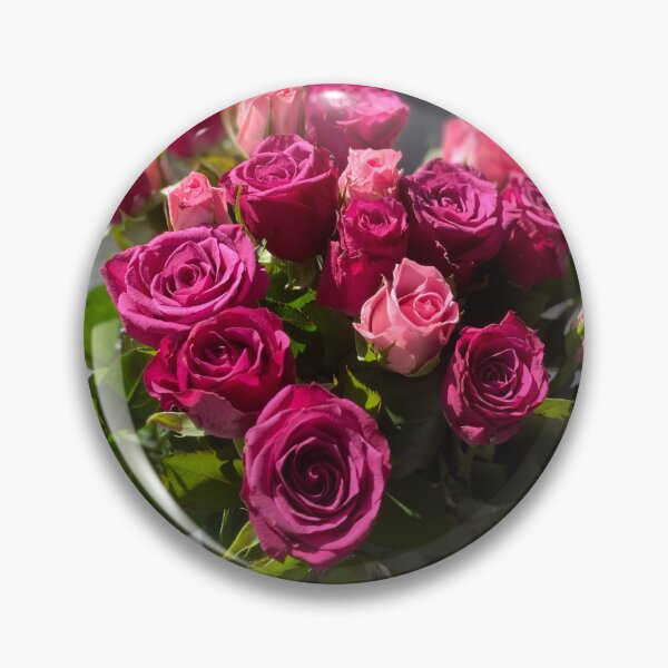 Item preview, Roses designed and sold by Naiji_Kerley.