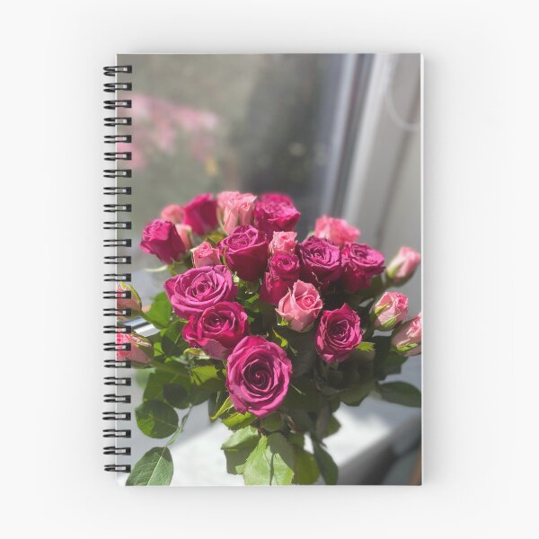 Item preview, Roses designed and sold by Naiji_Kerley.