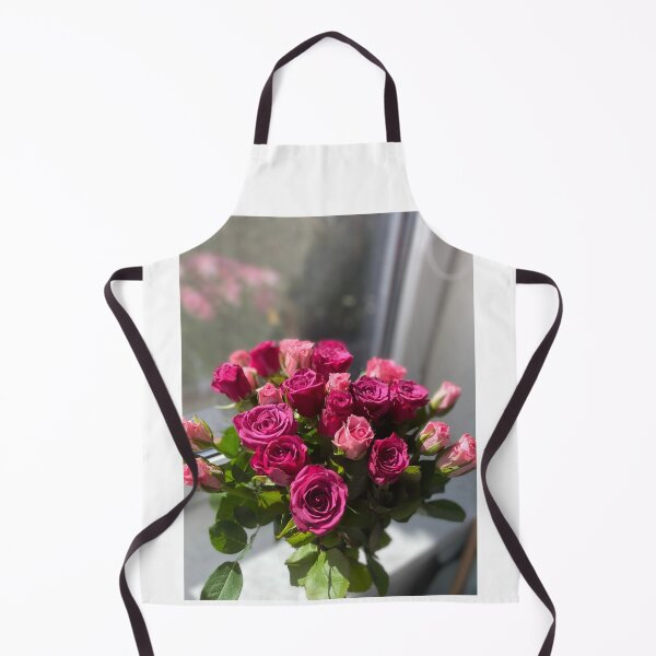 Item preview, Roses designed and sold by Naiji_Kerley.