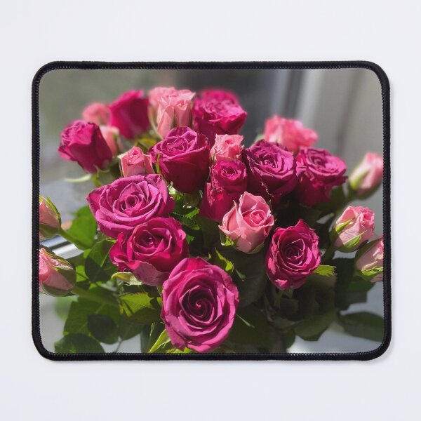Item preview, Roses designed and sold by Naiji_Kerley.