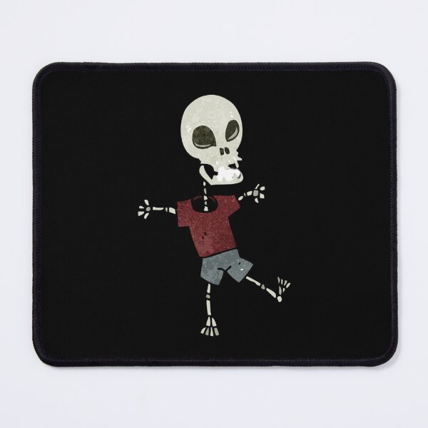 Item preview, Skeleton  designed and sold by Prasakro.
