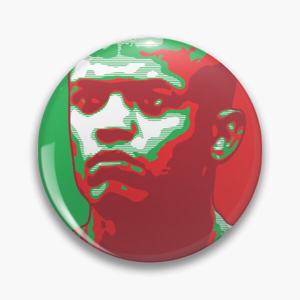 Item preview, Earnshaw - WALES designed and sold by DFA.